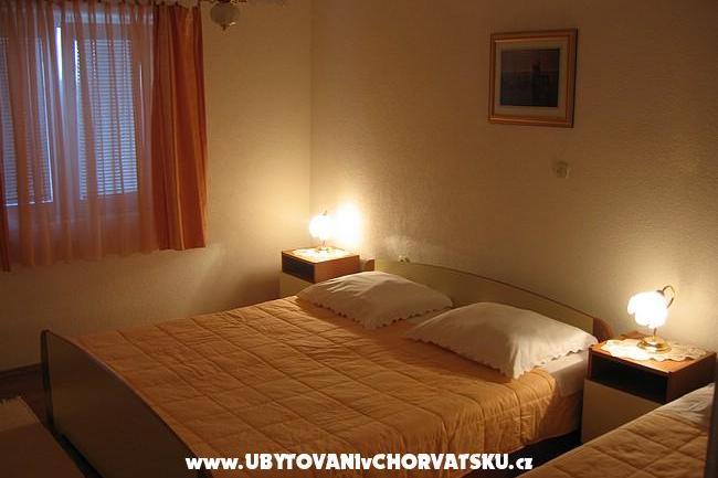 Appartements Pipe – foto 4