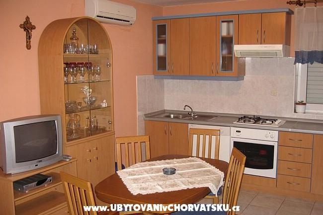 Appartements Pipe – foto 5