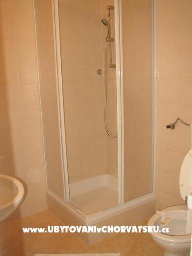 Appartements Pipe – foto 6