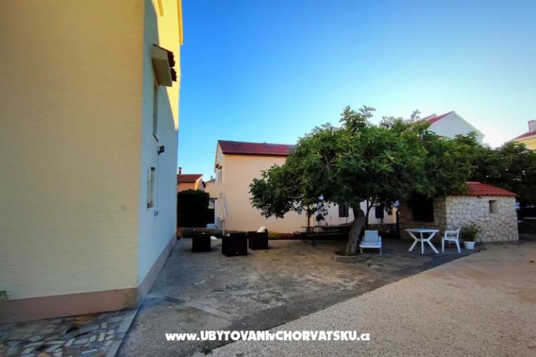 Appartements Ropuš – foto 3