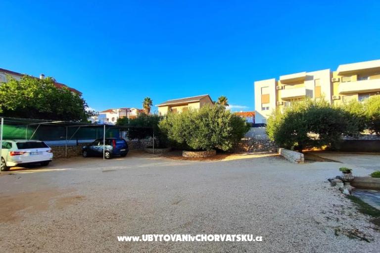 Appartements Ropuš – foto 4