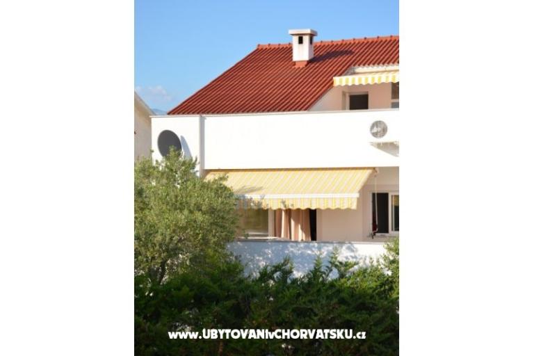 Appartements Šegota – foto 12