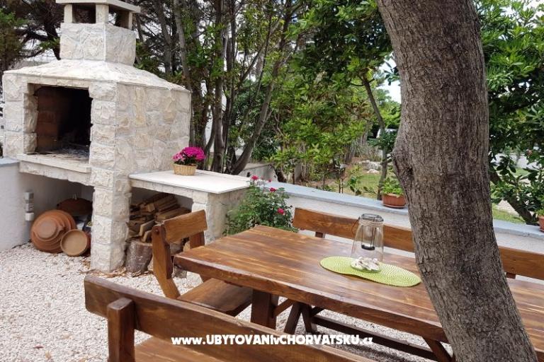 Appartements Šegota – foto 15