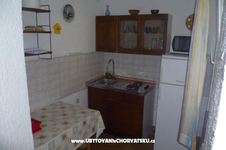 Appartements Sisul – foto 10