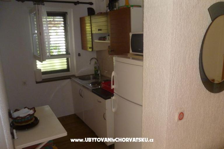 Appartements Sisul – foto 13