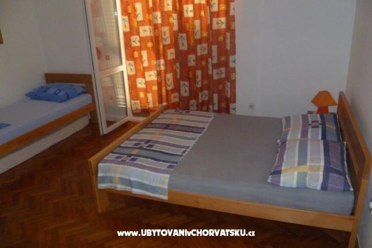 Appartements Sisul – foto 14