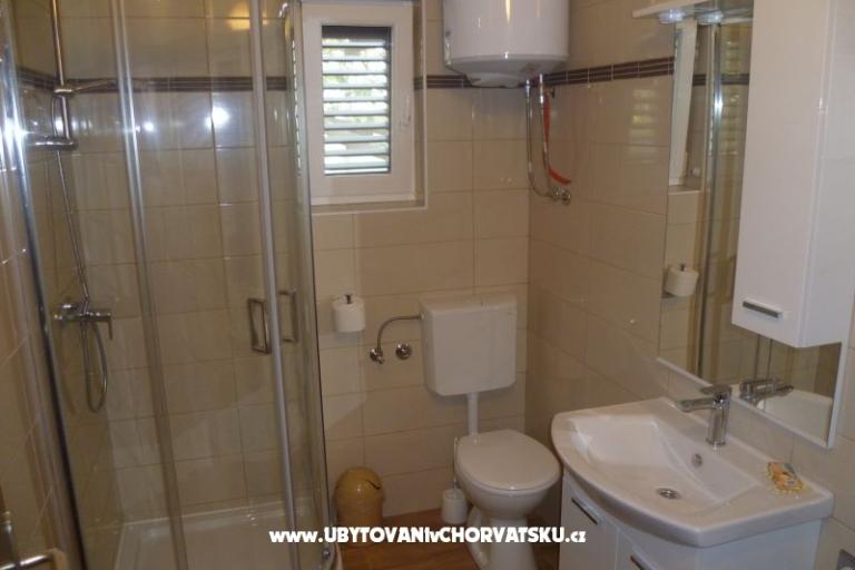 Appartements Sisul – foto 15