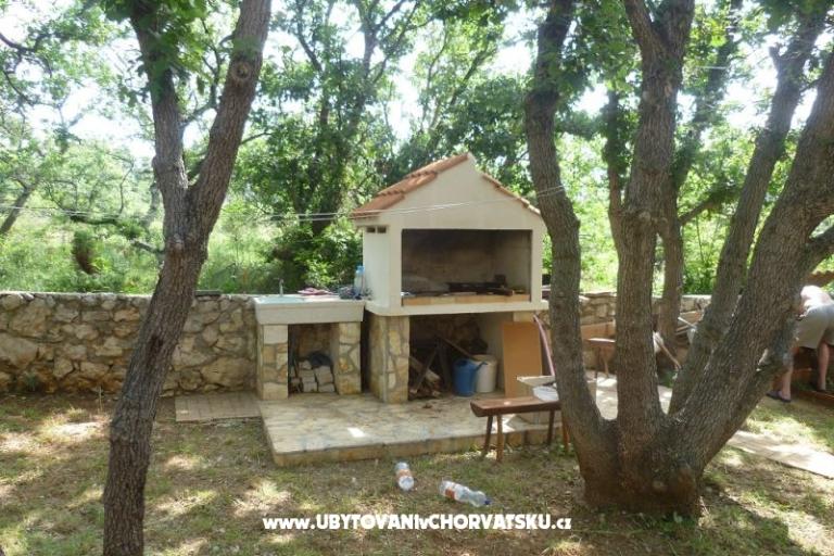 Appartements Sisul – foto 16