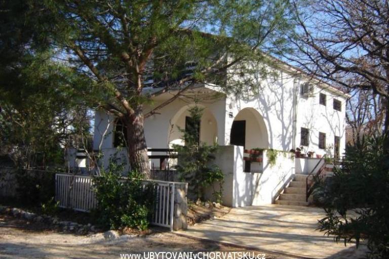 Appartements Sisul – foto 3