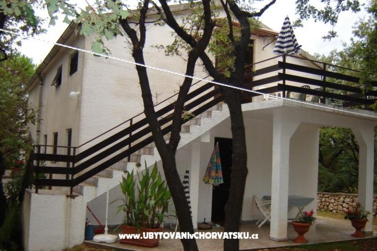 Appartements Sisul – foto 4