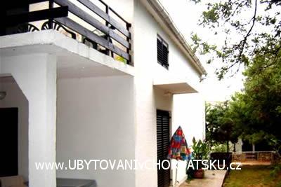 Appartements Sisul – foto 6