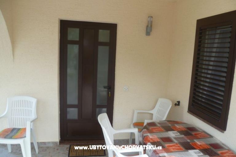 Appartements Sisul – foto 7