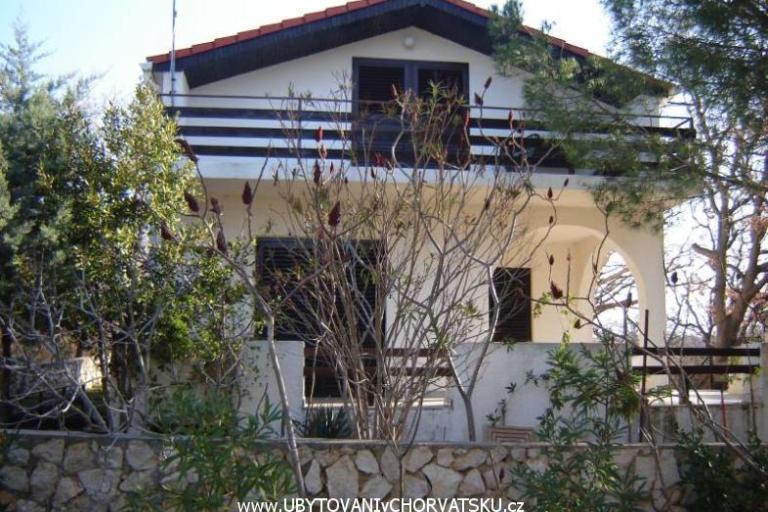 Appartements Sisul – foto 8