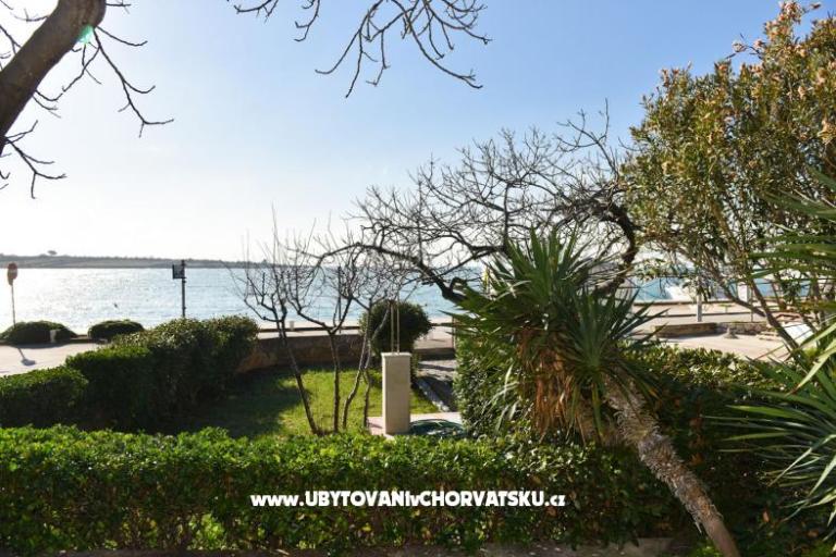 Appartements Slavica Novalja – foto 3