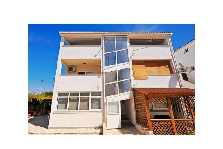 Appartement Kety – foto 2