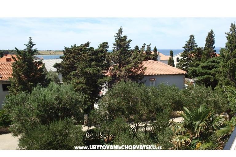 Appartements Tatjana Borović – foto 14