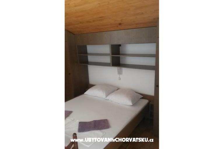 Appartements Tatjana Borović – foto 4