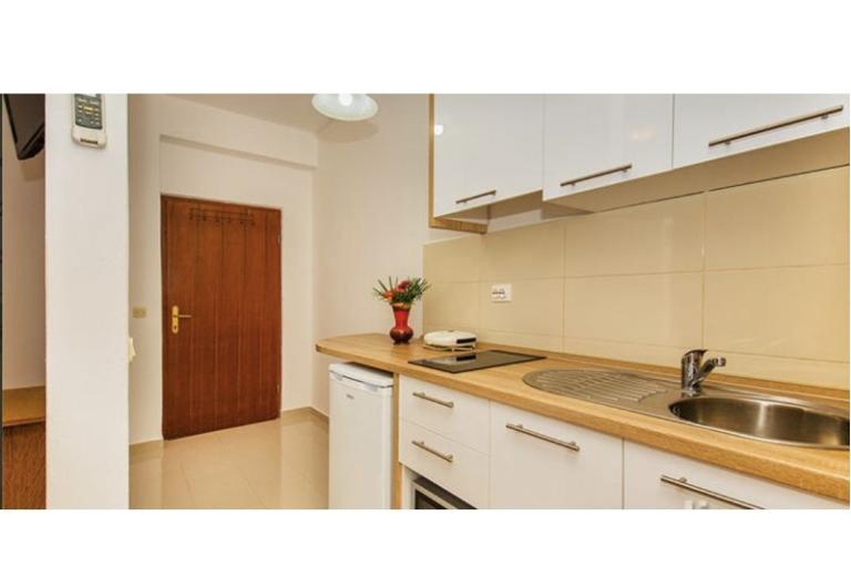 Appartements Tina Dražica – foto 10