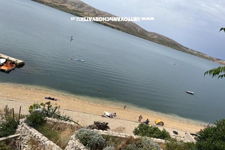 Appartements Tina Dražica – foto 14