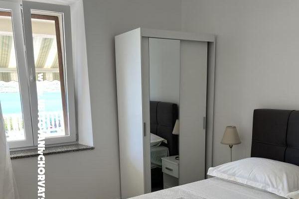 Appartements Tina Dražica – foto 18