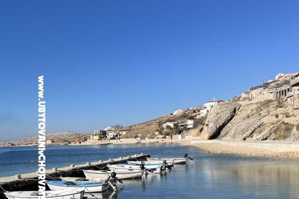 Appartements Tina Dražica – foto 20