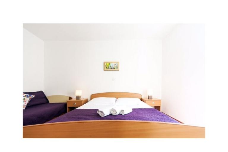 Appartements Tina Dražica – foto 7
