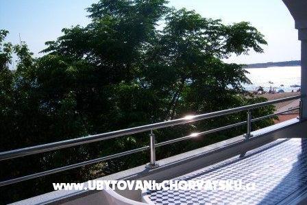 Appartements Tomi – foto 10