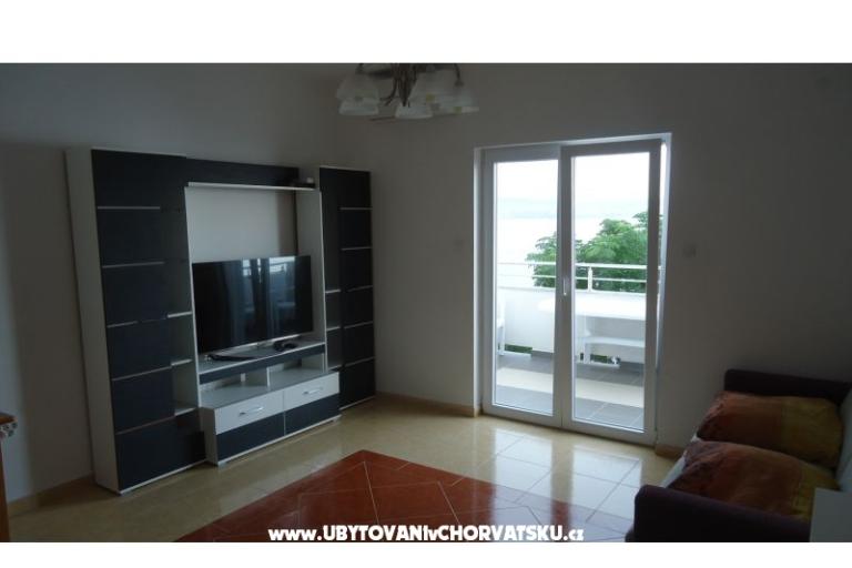 Appartements Tomi – foto 12