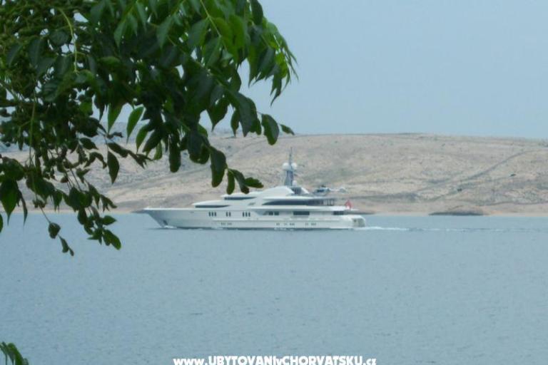 Appartements Tomi – foto 14