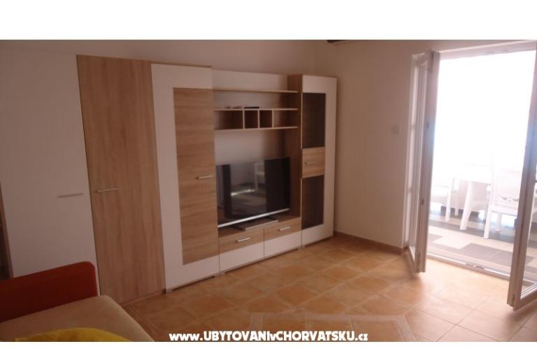 Appartements Tomi – foto 15