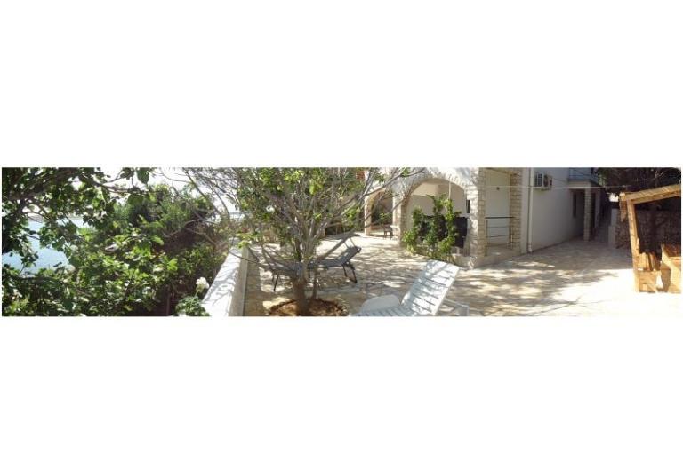 Appartements Tomi – foto 16