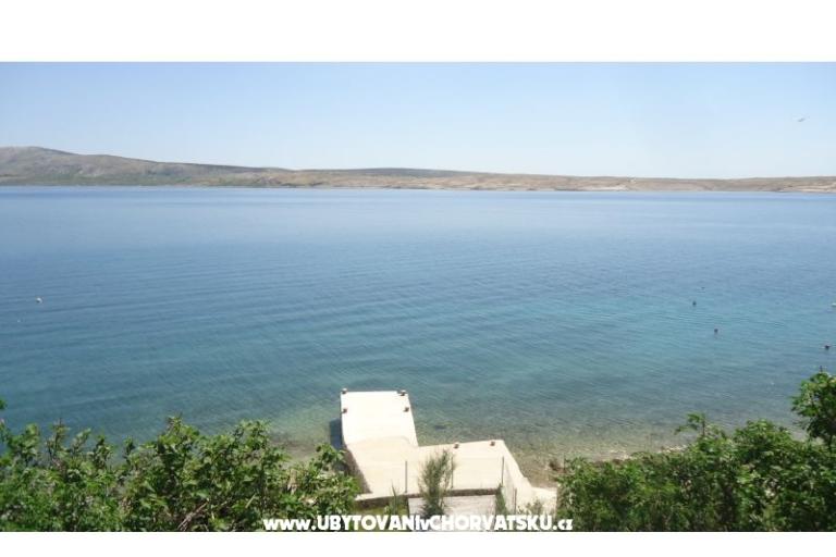 Appartements Tomi – foto 18