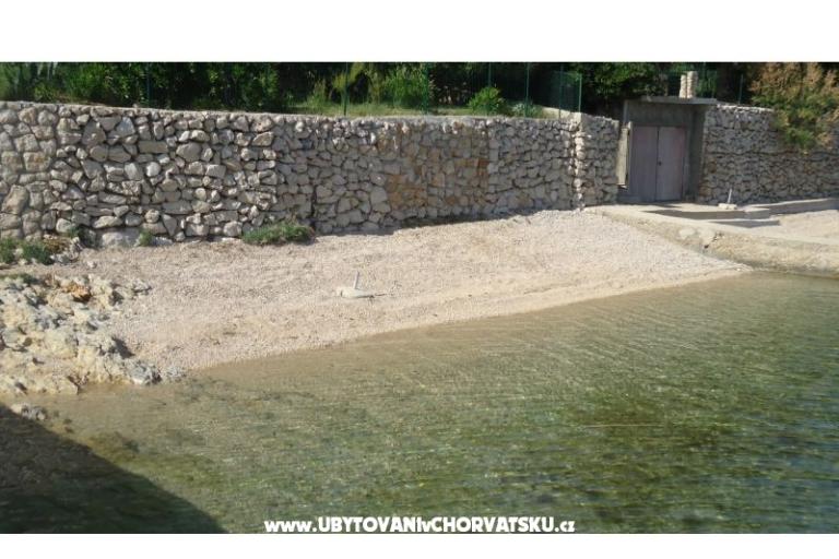 Appartements Tomi – foto 3