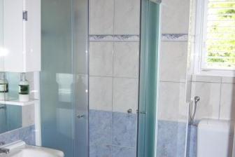 Appartements Tomi – foto 8