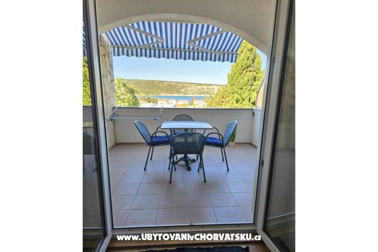 Appartements Trupinovic – foto 10