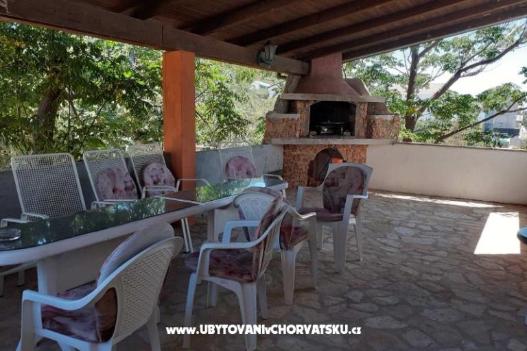 Appartements Trupinovic – foto 11