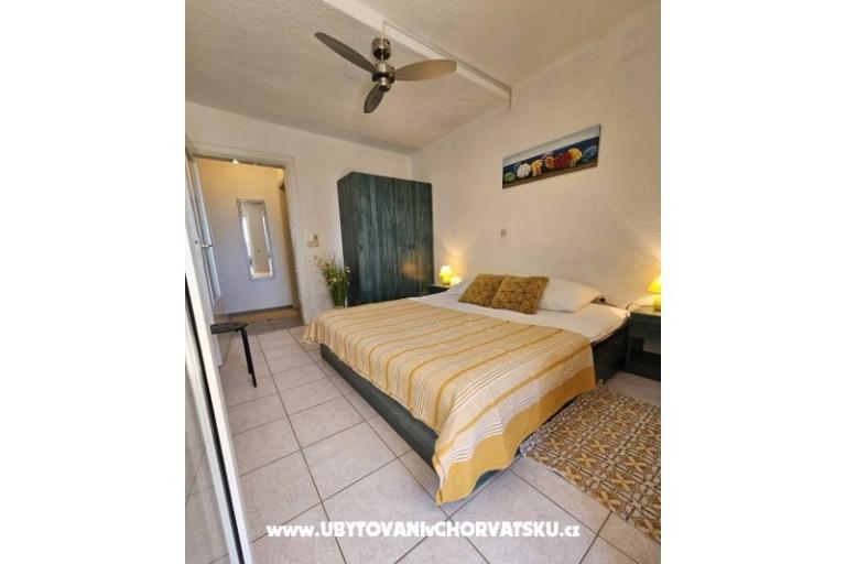 Appartements Trupinovic – foto 12