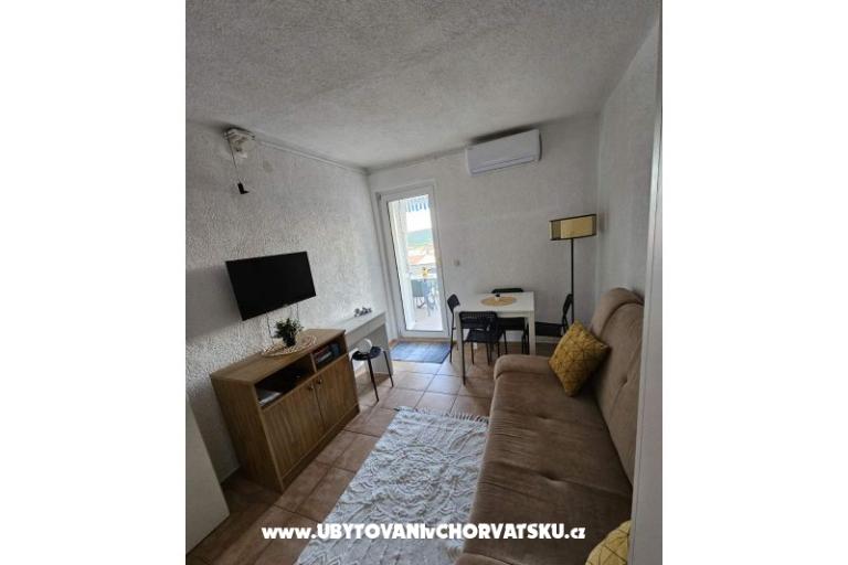 Appartements Trupinovic – foto 13