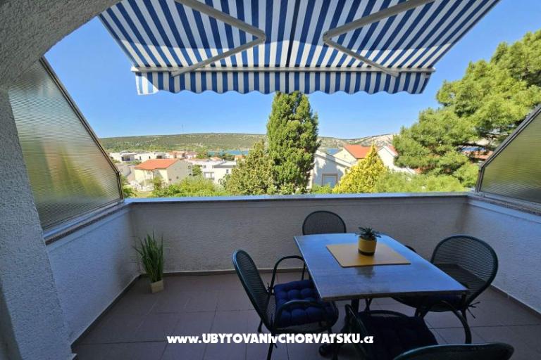 Appartements Trupinovic – foto 14
