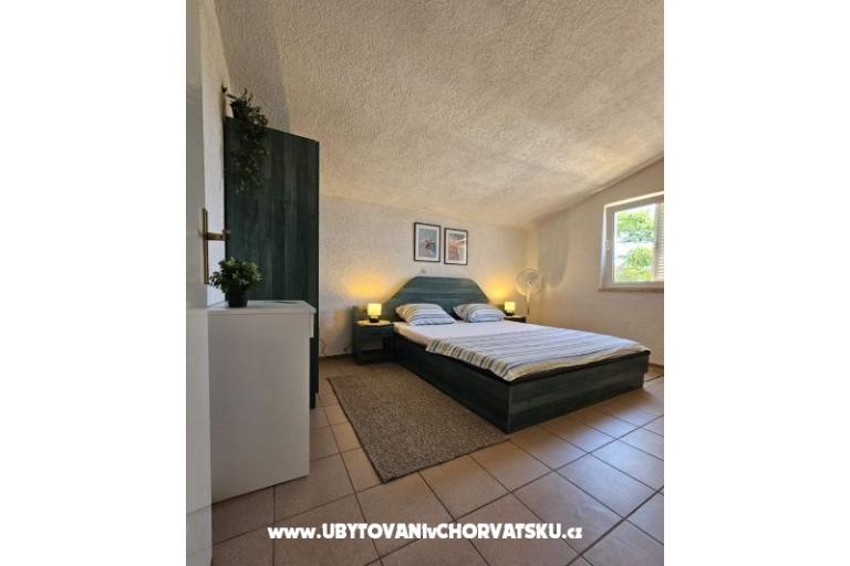 Appartements Trupinovic – foto 15