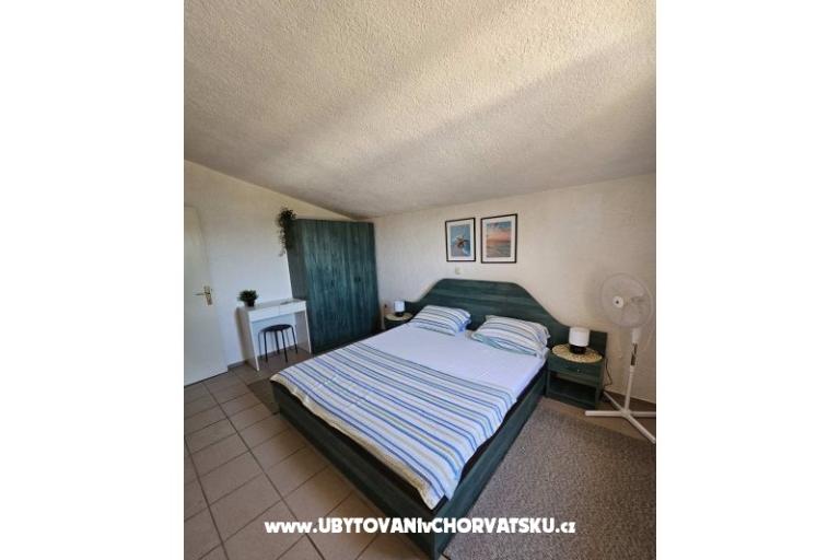 Appartements Trupinovic – foto 16