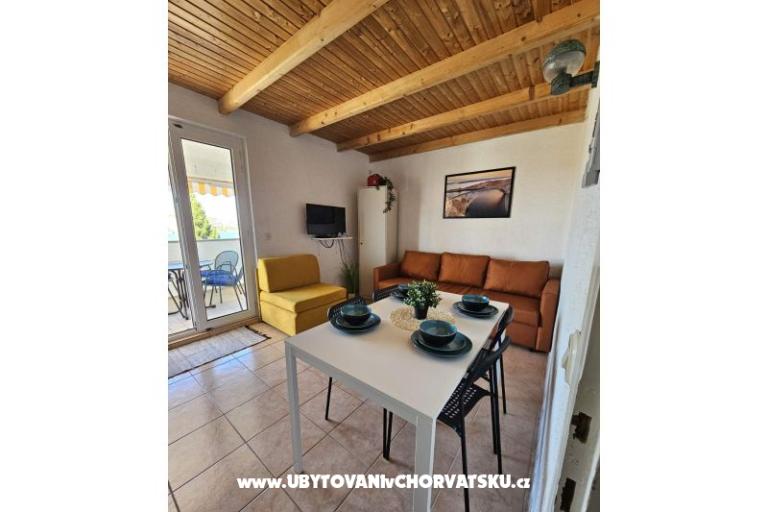 Appartements Trupinovic – foto 17