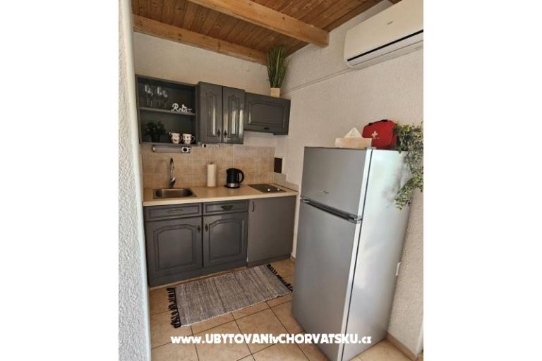 Appartements Trupinovic – foto 18