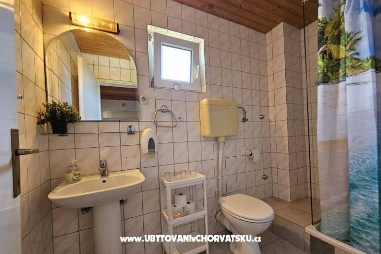 Appartements Trupinovic – foto 19