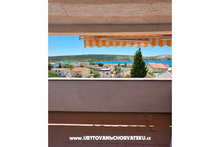 Appartements Trupinovic – foto 2