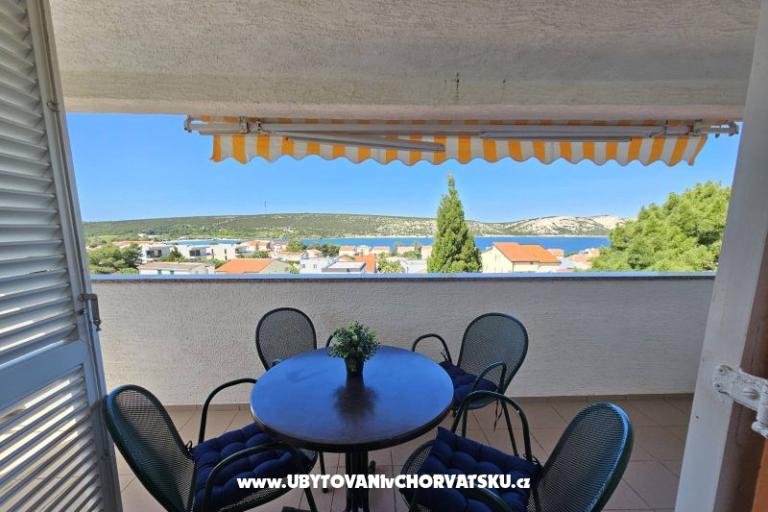 Appartements Trupinovic – foto 20