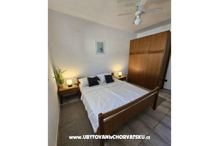 Appartements Trupinovic – foto 21