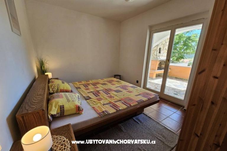 Appartements Trupinovic – foto 22