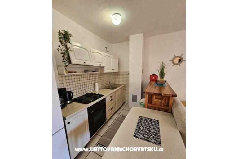 Appartements Trupinovic – foto 24