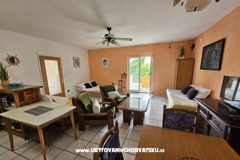 Appartements Trupinovic – foto 25